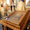 День ангела настоятеля. Альбом 1