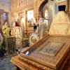 День ангела настоятеля. Альбом 1