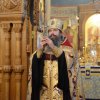 День ангела настоятеля. Альбом 1