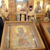 День ангела настоятеля. Альбом 1