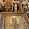 День ангела настоятеля. Альбом 1