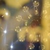 День ангела настоятеля. Альбом 1