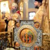 День ангела настоятеля. Альбом 1