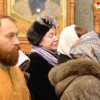 День ангела настоятеля. Альбом 1