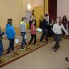 Поездка в детский дом в Торжке
