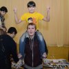Поездка в детский дом в Торжке