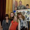 Поездка в детский дом в Торжке