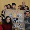 Поездка в детский дом в Торжке