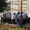Преображение Господне