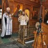 Преображение Господне