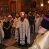 Преображение Господне