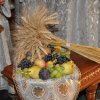 Преображение Господне