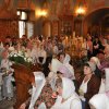 Преображение Господне