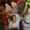 Преображение Господне