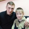 Поездка в Северо-Агеевскую школу-интернат