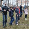 Поездка в Северо-Агеевскую школу-интернат