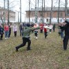 Поездка в Северо-Агеевскую школу-интернат