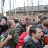 Поездка в Северо-Агеевскую школу-интернат