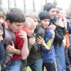 Поездка в Северо-Агеевскую школу-интернат