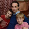 Поездка в Северо-Агеевскую школу-интернат