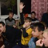 Поездка в Северо-Агеевскую школу-интернат