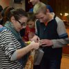 Поездка в Северо-Агеевскую школу-интернат