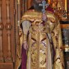 День ангела настоятеля