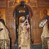 День ангела настоятеля