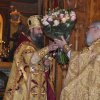 День ангела настоятеля