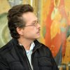 Беседа со схиархимандритом Иоакимом 