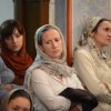 Беседа со схиархимандритом Иоакимом 