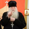 Беседа со схиархимандритом Иоакимом 