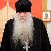 Беседа со схиархимандритом Иоакимом 