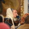 Беседа со схиархимандритом Иоакимом 