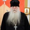 Беседа со схиархимандритом Иоакимом 