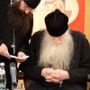 Беседа со схиархимандритом Иоакимом 