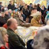Беседа со схиархимандритом Иоакимом 