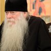 Беседа со схиархимандритом Иоакимом 
