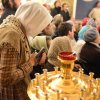 Беседа со схиархимандритом Иоакимом 