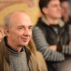 Беседа со схиархимандритом Иоакимом 
