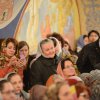 Беседа со схиархимандритом Иоакимом 