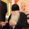 Беседа со схиархимандритом Иоакимом 