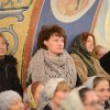 Беседа со схиархимандритом Иоакимом 