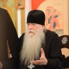 Беседа со схиархимандритом Иоакимом 