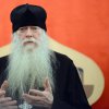 Беседа со схиархимандритом Иоакимом 
