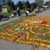 Успение Пресвятой Богородицы