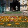 Успение Пресвятой Богородицы