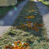 Успение Пресвятой Богородицы