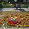 Успение Пресвятой Богородицы