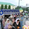 Успение Пресвятой Богородицы